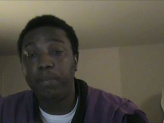 THE VIRGIN BIRTH BREAKDOWN P4