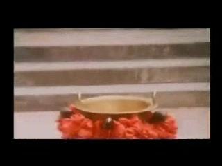 - Joe La Mouk - Detournement 02