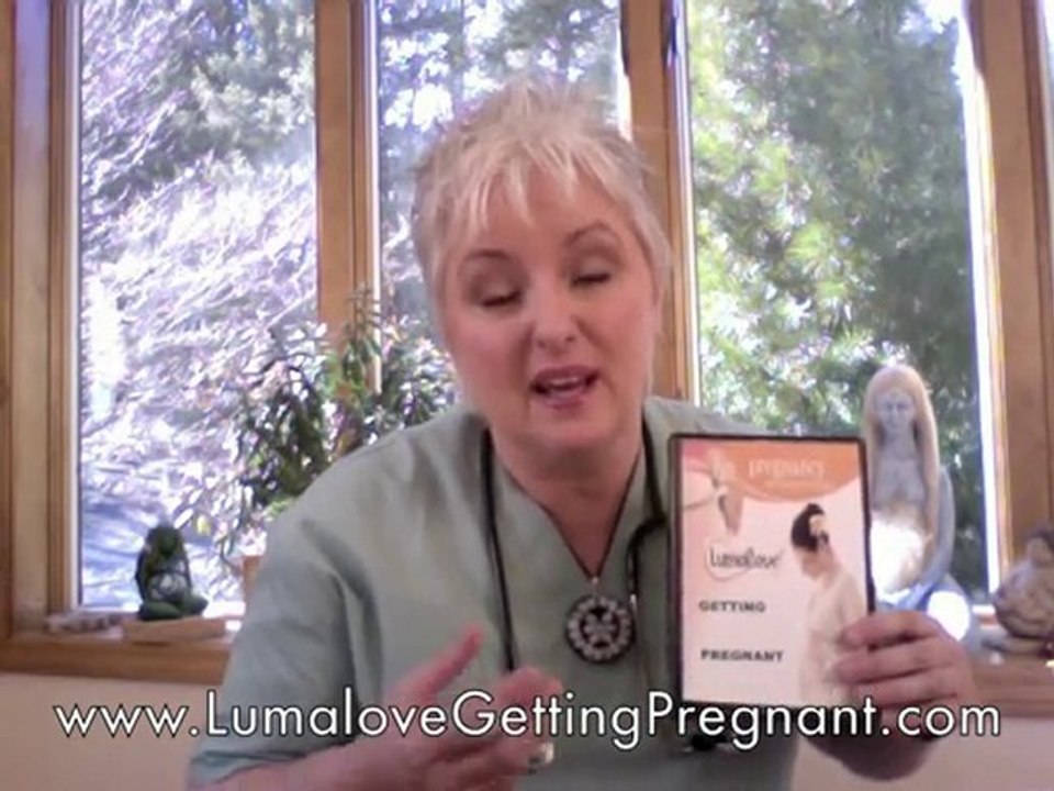 When Are Women Most Likely To Get Pregnant