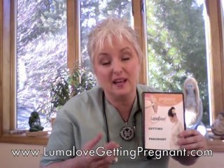 When Are Women Most Likely To Get Pregnant