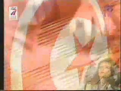 Latifa arfaoui chante la Tunisie