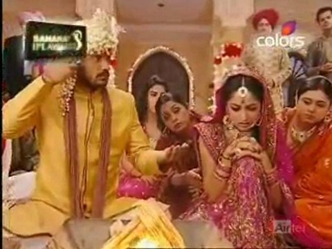 Yeh Pyar Na Hoga Kam-19th May-Part-3