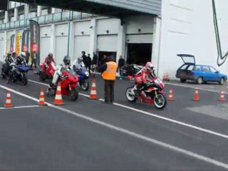 magny cours 15/16 mai