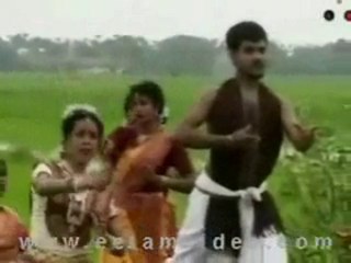 AR Rahman Semmozhi World Tamil Conference THEME SONG ( REMIX