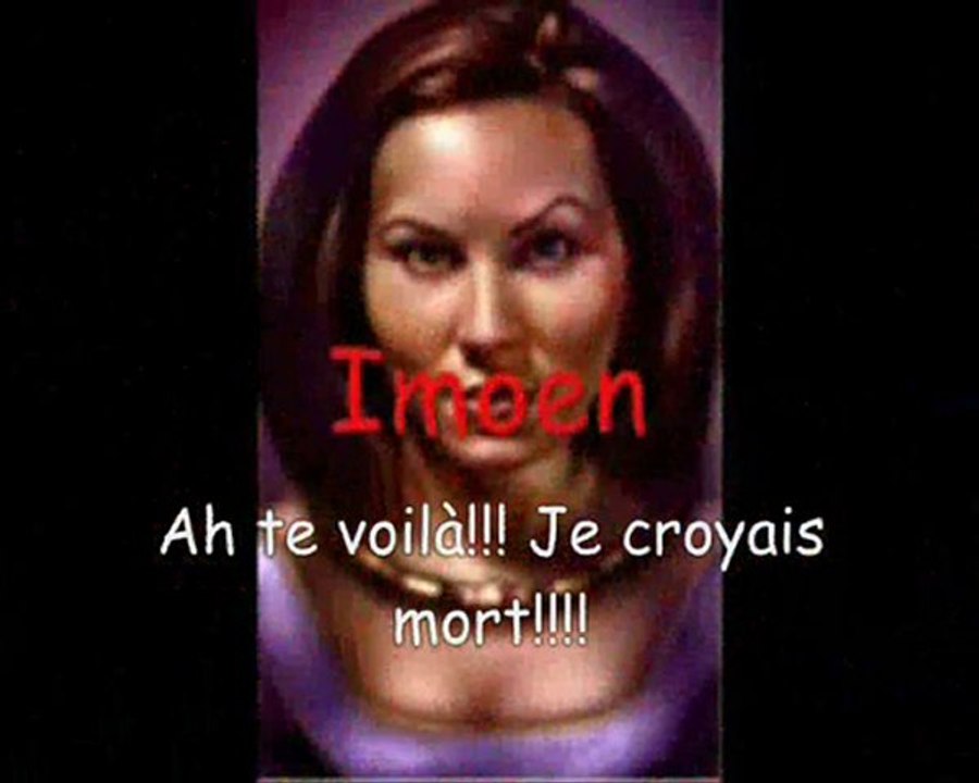 Tales sword coast 18