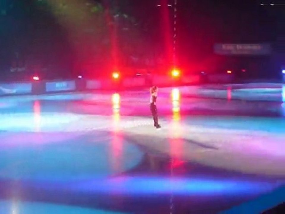 bompard(2)2008