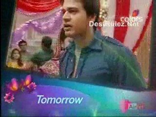 Yeh Pyar Na Hoga Kam-19th May-Part-5