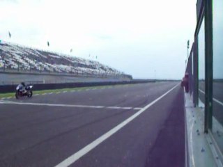 magny cours 15/16 mai