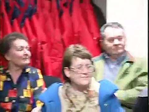 CITYA Immobilier : 1ère soirée des Gardiens