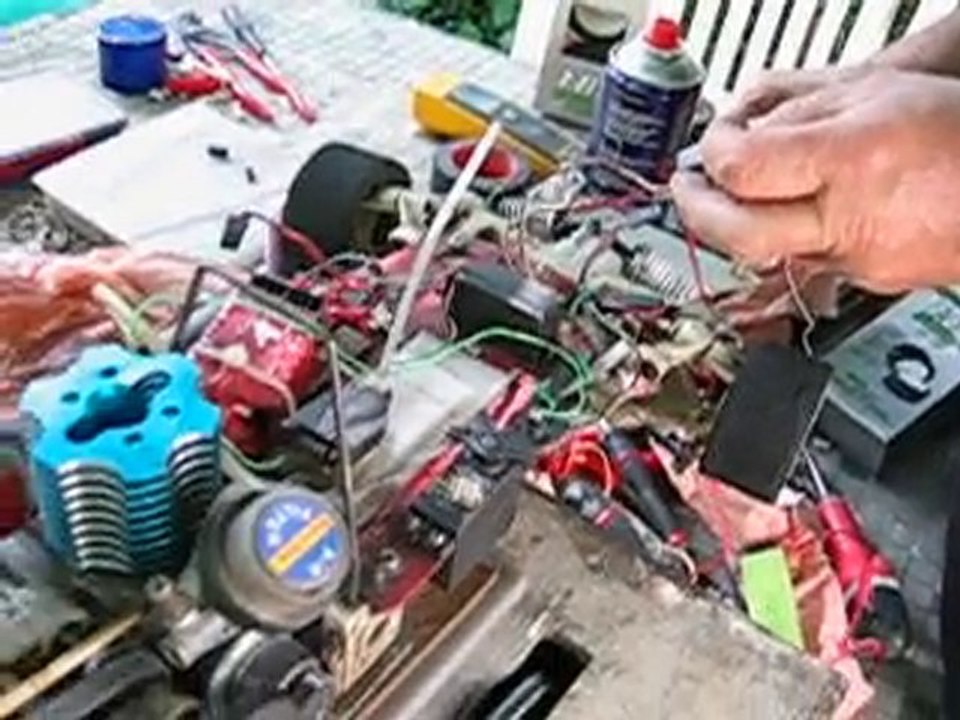 manu-rc-piste-copain-manu