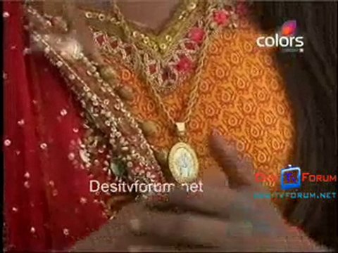 Laagi Tujhse Lagan 19th May 2010 Video Watch Online Pt2