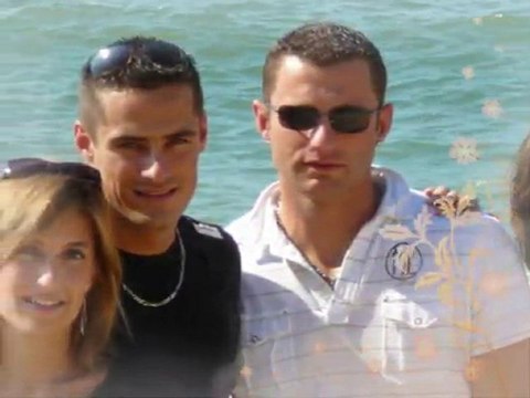 journée plage Lacanau