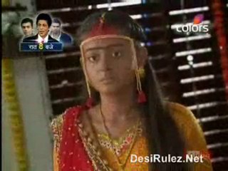 Laagi Tujhse Lagan-19th May-Part-2