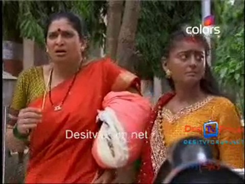 19th May Laagi Tujhse Lagan Video Watch Online 19th May Pt3