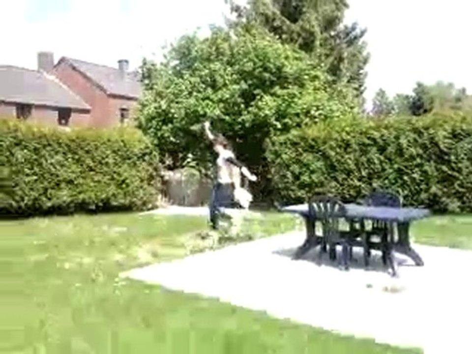 Vidéo0004
