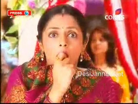 Yeh Pyaar Nah Hoga Kum-19th May 10 pt-4