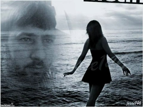 UMUT BESEN gelmeyin USDUME kadehi şişeyi kırarım bugun