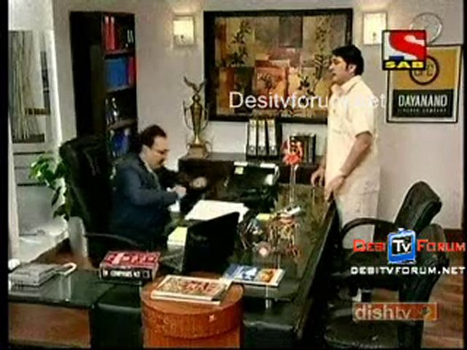 Mr Misses Sharma 19th May Video Watch Online 19th May 10 Pt4