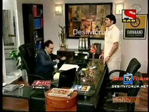 Mr Misses Sharma 19th May Video Watch Online 19th May 10 Pt4