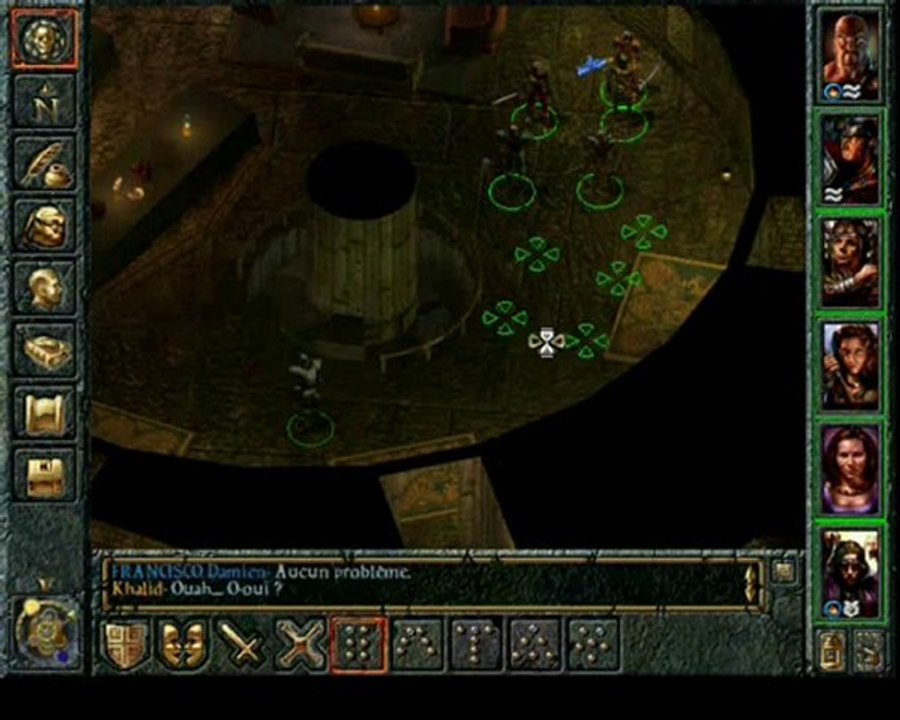 Tales sword coast 19