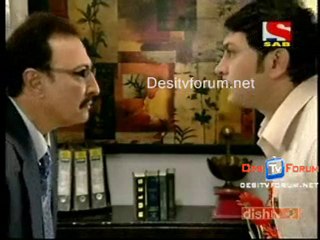19th May Mr Misses Sharma -  Video Watch Online 19th May Pt3