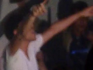 Quentin Mosimann - La Fabrick