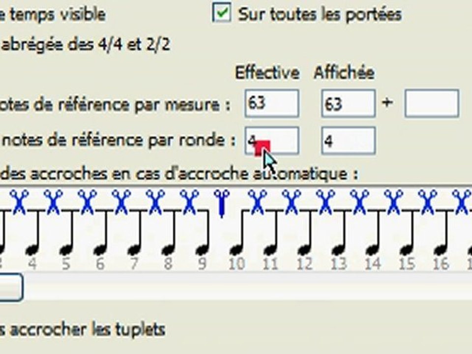 notation_libre1