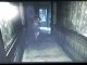 Resident Evil Game Cube Videotest par Akira