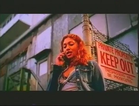 Mr. Benjamin Take Me Away Featuring Sibia Green Indie ...