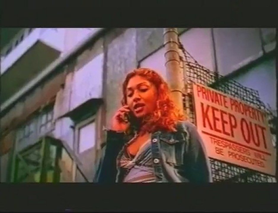 Mr. Benjamin "Take Me Away" Featuring Sibia Green Indie ...