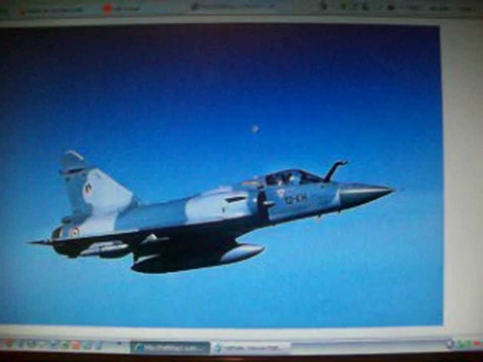 Inserer une image du web sur un forum