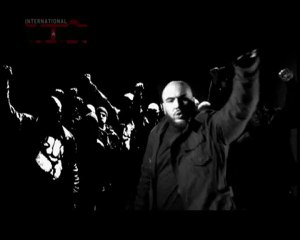 interview medine 2/2