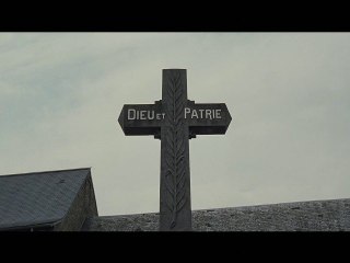 Notre Jour Viendra - Teaser