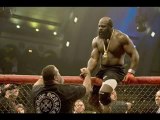Kimbo Slice Vs. Ricky Hatton