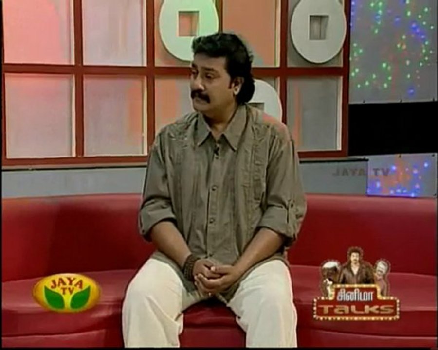 ctalks