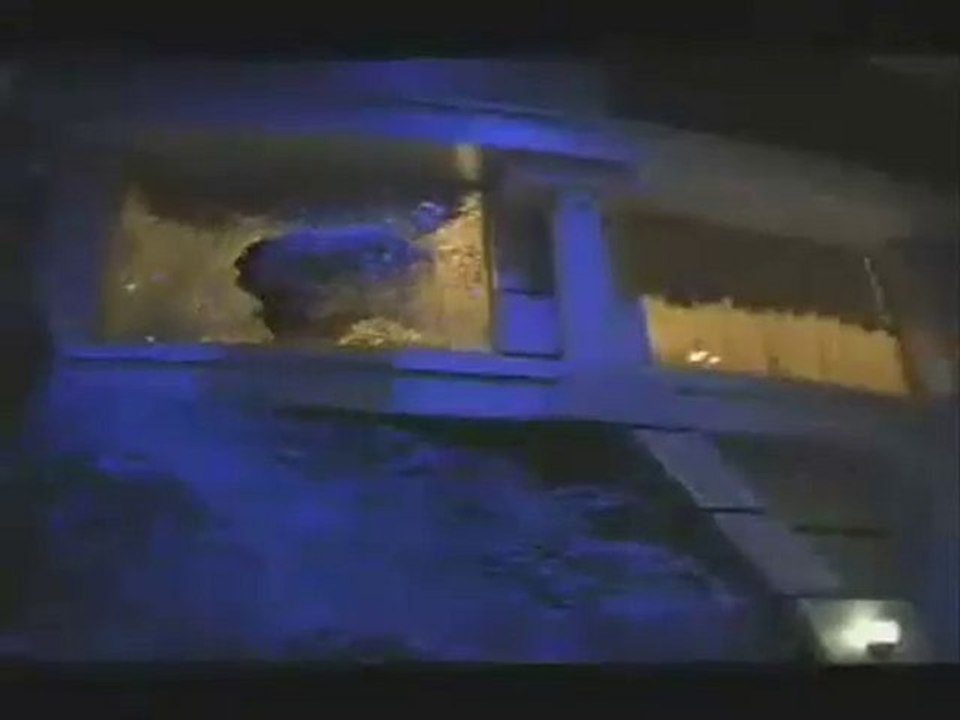 The order (2001)
