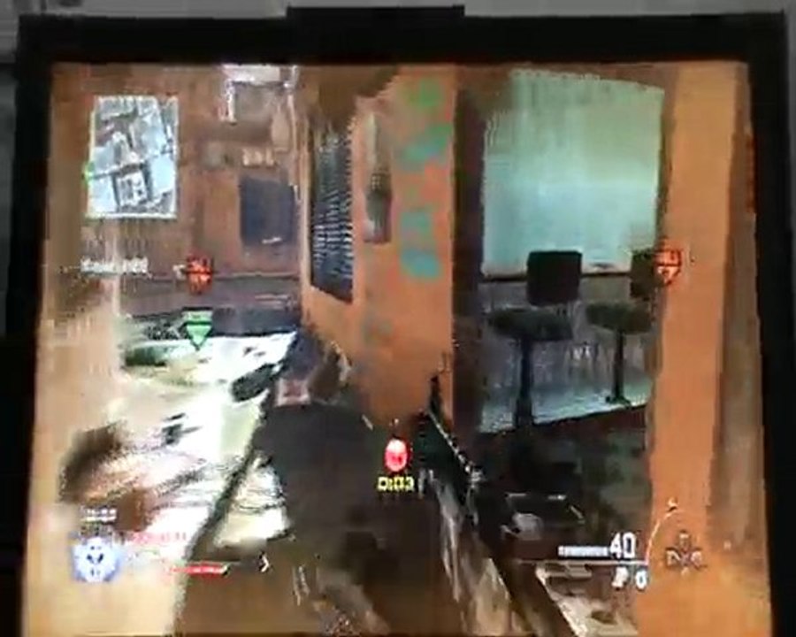 Entrainement E'sW 18/05 (1)