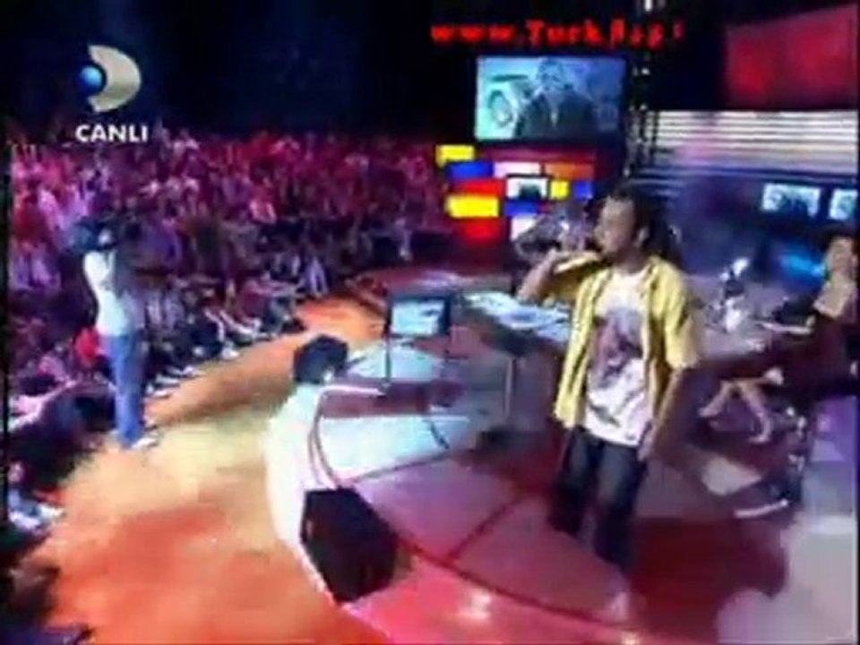 Pit10  29 Mayısta Rizede
