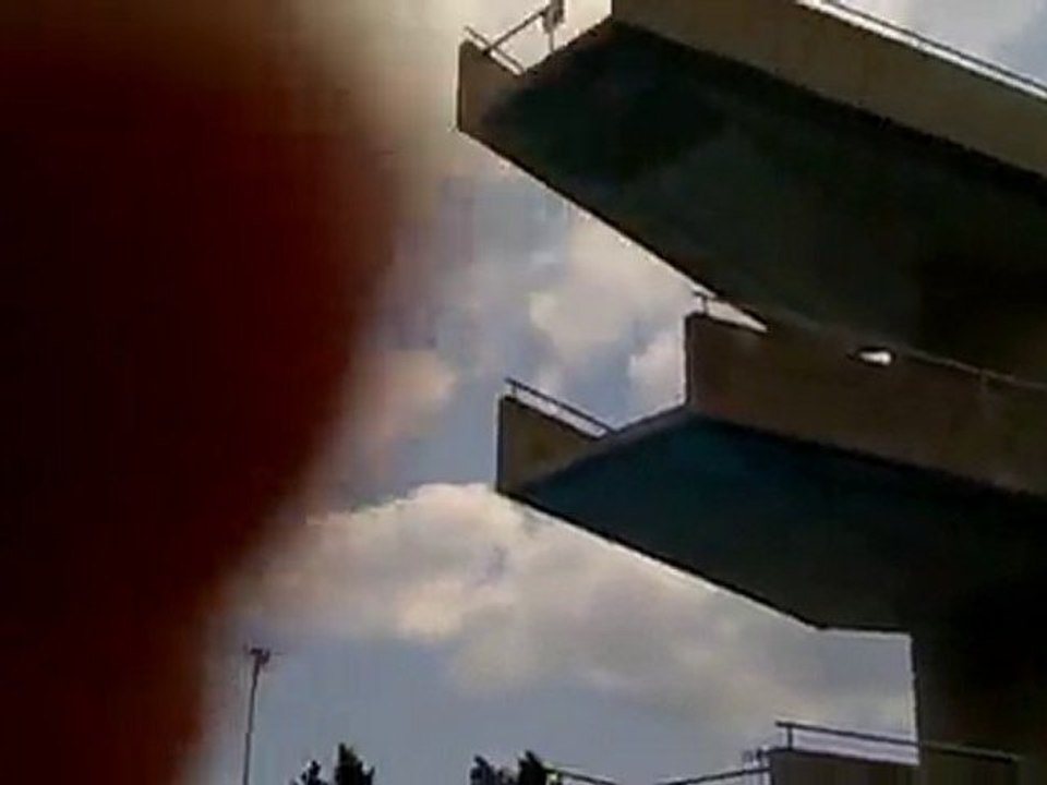 Clem grand lancy 7 metre