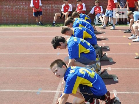 48 Emisja Sroda 19.05.2010 HTS czesc 2