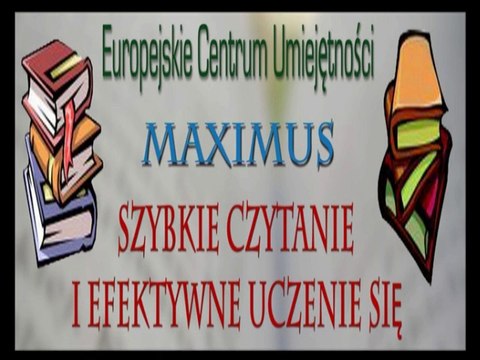 48 Emisja Sroda 19.05.2010 HTS czesc 3