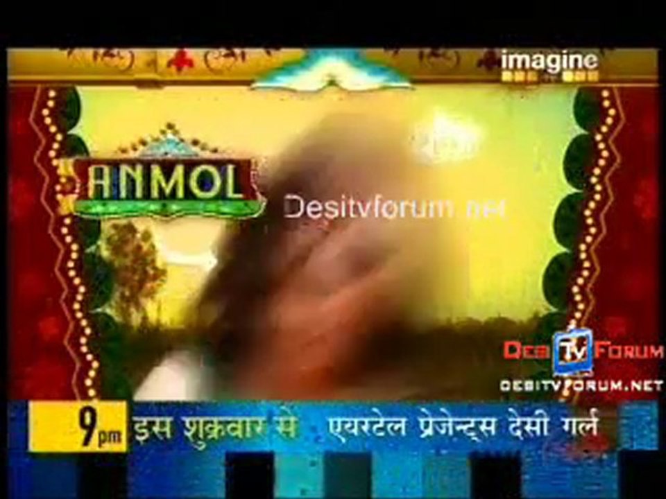 19th May 10 Devi 19th- Video Watch Online 19th May Pt3