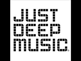 Christos Kedras-Sweet Temptation (Yogi&Husky Deep Wash Mix)