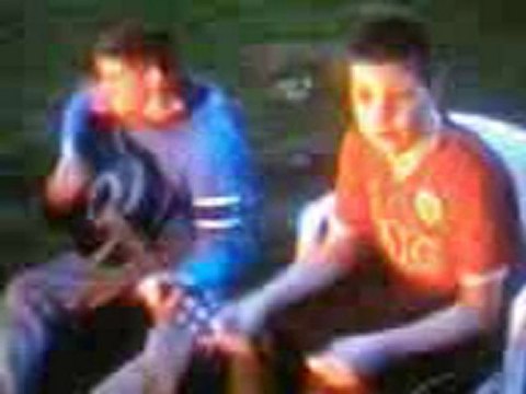 shakin stevens tribute frank smith