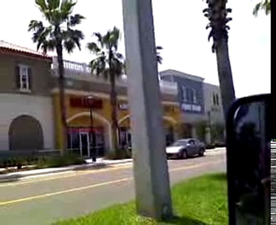 Luch View Video For Today