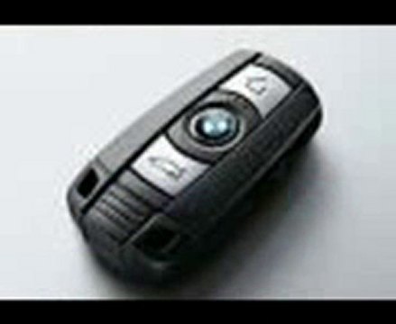 Brooklyn Park Locksmith Services