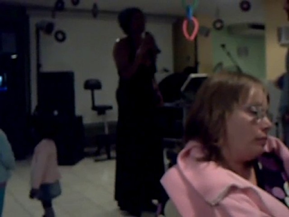 LE FOIYERDE FRANCOIS MOREL