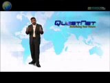 Network Marketing Şirketlerinden QuestNet (QNet) (2.Kısım)
