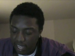 THE VIRGIN BIRTH BREAKDOWN P5