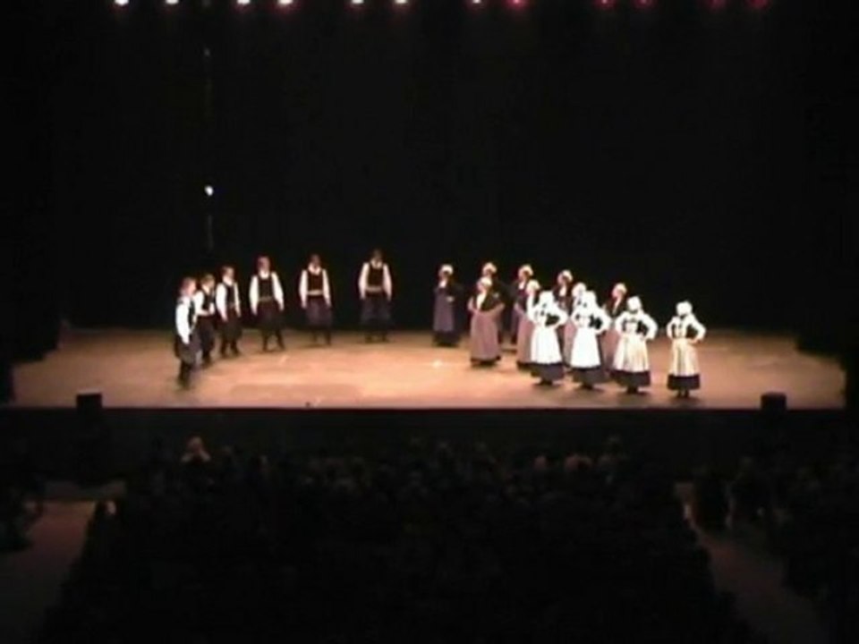 Emvod 2004